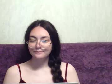 Missis_Mona June 04, 2026