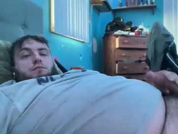 Bigdickvin69 June 04, 2026