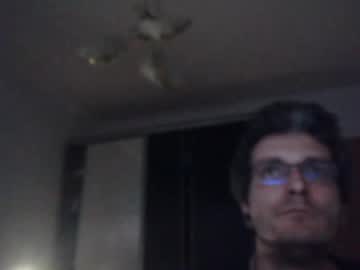 Nmcandeias June 04, 2026
