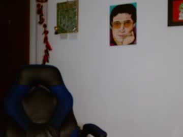 Alejo_Hot23 June 04, 2026