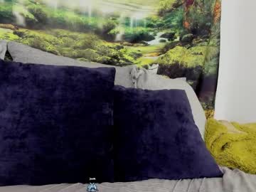 Cleo_Cam June 04, 2026