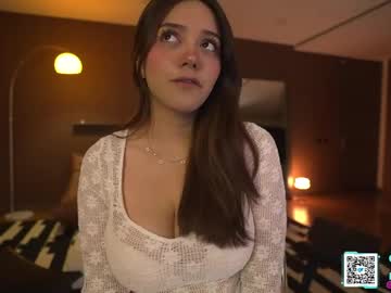 Laura3_3 June 04, 2026