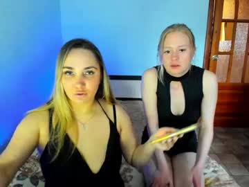 Ms_Karina_Rus June 04, 2026