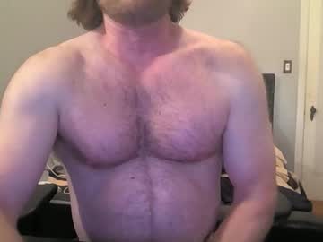 Pornaddicted8 June 04, 2026