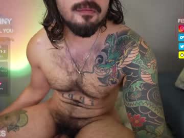 Felix_Candela June 04, 2026
