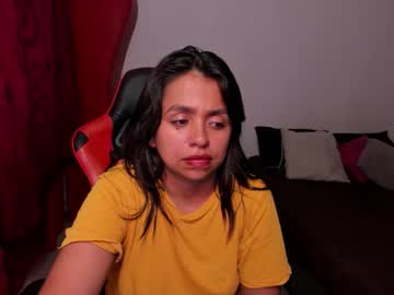 Sexxyhot23 June 04, 2026