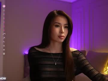 Angel_Luisa June 04, 2026