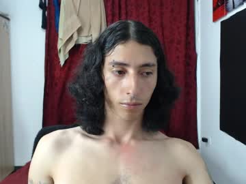Boy_Fox_Guys June 04, 2026