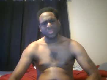 Mroutla June 04, 2026
