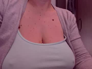 Katynextdoor June 04, 2026