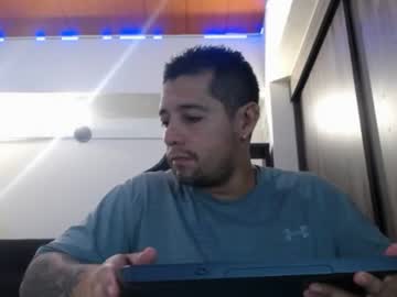 Spartacus_Cam June 04, 2026