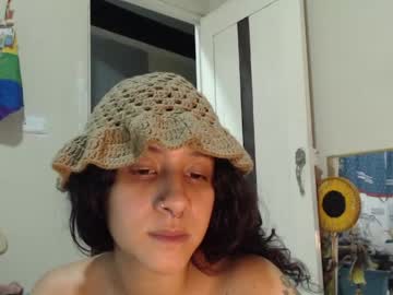 Alinawoolf_ June 04, 2026