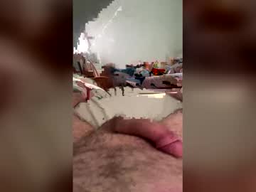 Mysterymasturbator June 04, 2026