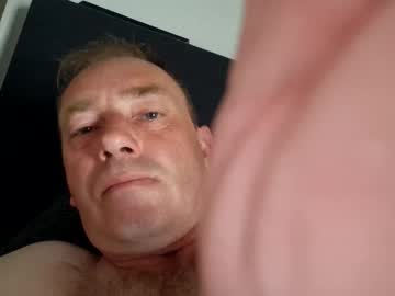 42years June 04, 2026