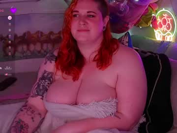 Opalreigning June 04, 2026