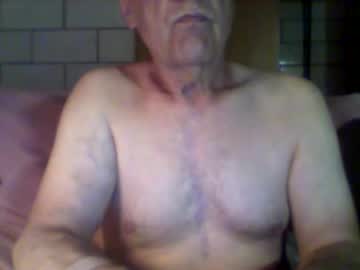 Eddie595959 June 04, 2026