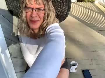 Viviannexxx2022 June 04, 2026