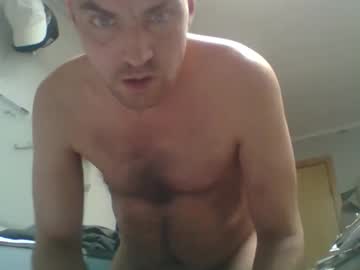 Hornyvikingo June 04, 2026