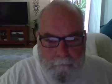 Earl52 June 04, 2026