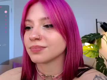 Arielabradberry June 04, 2026