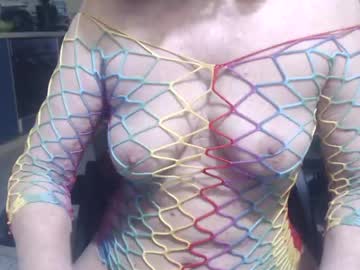 Sexysilvie3112 June 04, 2026