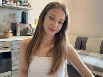Amy_Chill June 04, 2026