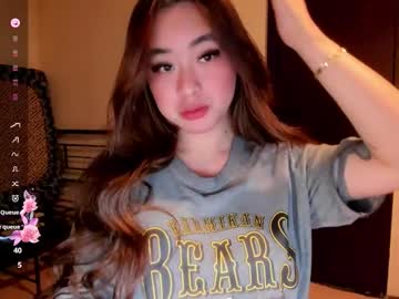 Sweetlovepinay04 June 04, 2026