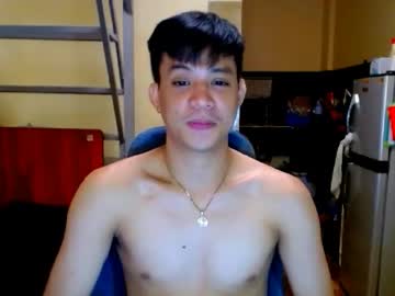 Asiandreamboyx June 04, 2026