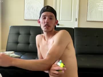 Jacknjoshxxx June 04, 2026