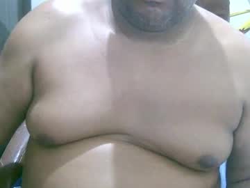 Ulmo_Br June 04, 2026
