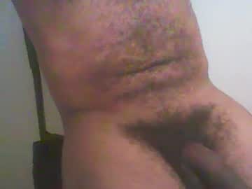 Beezobb June 04, 2026