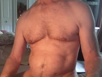 Cfnmworkout1 June 04, 2026