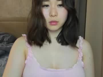 Ginnycherry June 04, 2026