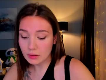_Pureflame_ June 04, 2026