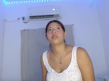 Evaluna_Horny_ June 04, 2026
