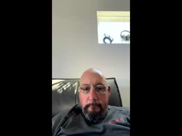 Jddude167 June 04, 2026