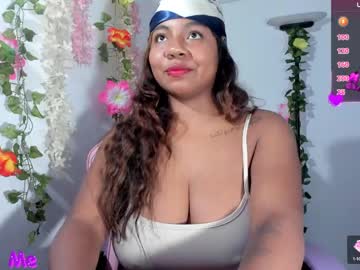 Nathasha_Jhonsom_ June 04, 2026