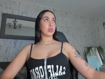 Scarlett_Buttock June 04, 2026