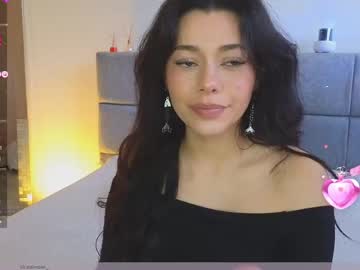 Soffimoon_ June 04, 2026
