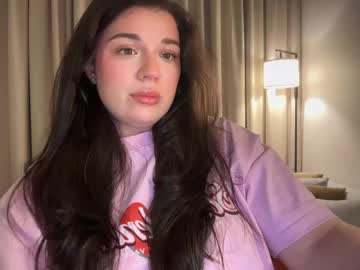 Tutti_Frutti_ June 04, 2026