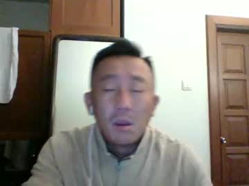 Nickyang75 June 04, 2026