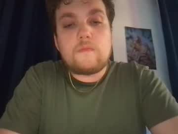 Thickdick4206 June 04, 2026