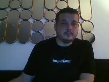 Sub3100 June 05, 2026