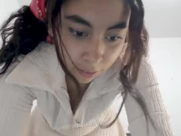 Lily_Robertss_ June 05, 2026