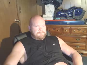Nate_B99 June 05, 2026