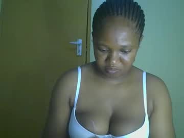 Browny_Kinky June 05, 2026