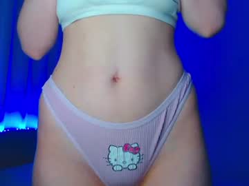 Emelycrystal June 05, 2026