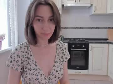 Good_Glamorgirl June 05, 2026