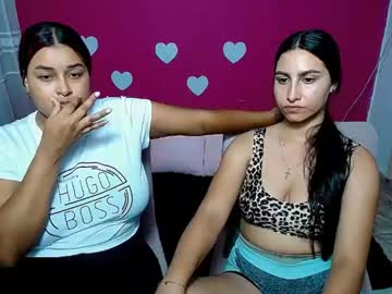 Violeta_Rouses June 05, 2026