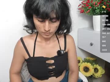 Katia_12_ June 05, 2026